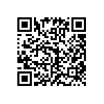 SMB10J28AHE3-52 QRCode