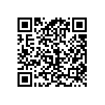 SMB10J28CAHM4G QRCode