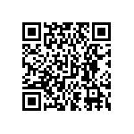 SMB10J30-E3-52 QRCode