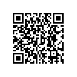 SMB10J30A-E3-52 QRCode