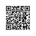 SMB10J30CA-R5G QRCode