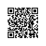 SMB10J30HE3-52 QRCode