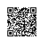 SMB10J30HE3-5B QRCode