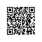 SMB10J33-E3-52 QRCode