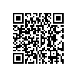 SMB10J33A-E3-5B QRCode