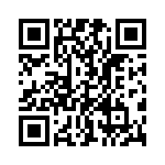 SMB10J33A-R5G QRCode