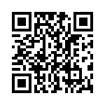 SMB10J33AHR5G QRCode