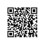 SMB10J33HE3-52 QRCode