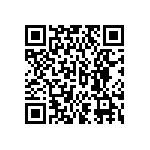 SMB10J36-E3-52 QRCode