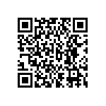 SMB10J36-E3-5B QRCode