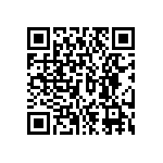 SMB10J36A-E3-52 QRCode