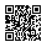 SMB10J36AHM4G QRCode