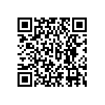 SMB10J36CA-R5G QRCode