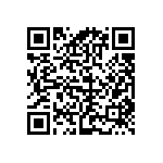 SMB10J36HE3-52 QRCode