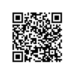 SMB10J36HE3-5B QRCode