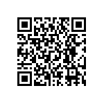 SMB10J40AHE3-52 QRCode