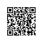 SMB10J5-0-E3-52 QRCode