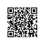 SMB10J5-0HE3-5B QRCode