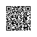 SMB10J6-0A-E3-52 QRCode