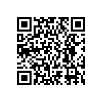 SMB10J6-0A-E3-5B QRCode