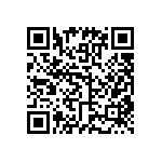 SMB10J6-5-E3-5B QRCode