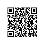 SMB10J6-5A-E3-52 QRCode