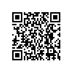 SMB10J6-5A-E3-5B QRCode