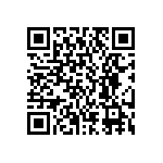 SMB10J6-5HE3-5B QRCode