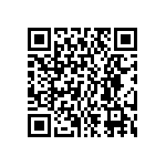 SMB10J7-5-E3-52 QRCode