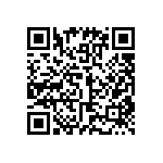 SMB10J8-0-E3-52 QRCode