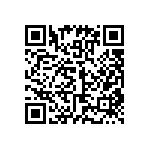 SMB10J8-0-E3-5B QRCode