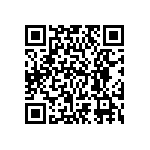 SMB10J8-0A-E3-5B QRCode