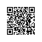 SMB10J8-5-E3-5B QRCode