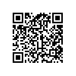 SMB10J8-5A-E3-5B QRCode