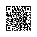 SMB10J9-0CA-M4G QRCode