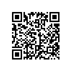 SMB10J9-0HE3-5B QRCode