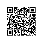 SMB8J12CHE3-5B QRCode