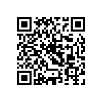 SMB8J13C-E3-52 QRCode