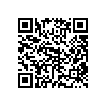 SMB8J13CA-E3-5B QRCode