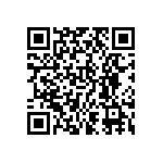 SMB8J15C-E3-52 QRCode