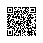 SMB8J15CA-E3-5B QRCode