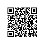 SMB8J15CHE3-52 QRCode