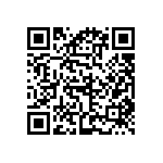 SMB8J16C-E3-52 QRCode