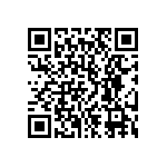 SMB8J16CA-E3-5B QRCode