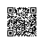 SMB8J16CAHE3-5B QRCode