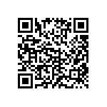 SMB8J17CAHE3-5B QRCode