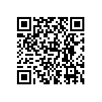 SMB8J18C-E3-5B QRCode