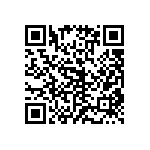 SMB8J22CAHE3-5B QRCode