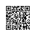 SMB8J26C-E3-52 QRCode