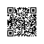 SMB8J26CA-E3-52 QRCode